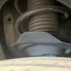 daihatsu rocky 2022 quick_quick_A201S_A201S-0003813 image 19