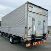 isuzu forward 2013 -ISUZU--Forward TKG-FRR90S2--FRR90-7052091---ISUZU--Forward TKG-FRR90S2--FRR90-7052091- image 8