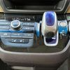 honda freed 2017 CFJ0636900 image 4