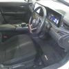 nissan note 2022 -NISSAN--Note SNE13-120043---NISSAN--Note SNE13-120043- image 5