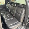 cadillac escalade 2010 GOO_NET_EXCHANGE_0508330A30250606W001 image 33