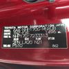 toyota sienta 2020 -TOYOTA--Sienta 6AA-NHP170G--NHP170-7233313---TOYOTA--Sienta 6AA-NHP170G--NHP170-7233313- image 31