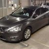 nissan teana 2017 -NISSAN 【福岡 302ﾋ2254】--Teana L33-113369---NISSAN 【福岡 302ﾋ2254】--Teana L33-113369- image 5