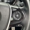 honda s660 2015 CFJ1609125 image 9