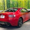 toyota 86 2014 quick_quick_ZN6_ZN6-049032 image 17