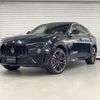 maserati levante 2019 -MASERATI--Maserati Levante ABA-MLE38A--ZN6ZU61J00X313371---MASERATI--Maserati Levante ABA-MLE38A--ZN6ZU61J00X313371- image 1