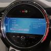 mini mini-others 2022 -BMW--BMW Mini 3DA-XV15MW--WMW12DV0302R35027---BMW--BMW Mini 3DA-XV15MW--WMW12DV0302R35027- image 20