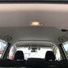 subaru forester 2018 -SUBARU--Forester 5BA-SK9--SK9-009116---SUBARU--Forester 5BA-SK9--SK9-009116- image 19