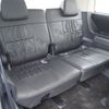 mitsubishi delica-d5 2008 -MITSUBISHI--Delica D5 DBA-CV5W--CV5W-0108197---MITSUBISHI--Delica D5 DBA-CV5W--CV5W-0108197- image 22