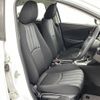 mazda demio 2017 -MAZDA--Demio DBA-DJ3AS--DJ3AS-303687---MAZDA--Demio DBA-DJ3AS--DJ3AS-303687- image 13