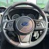 subaru impreza-g4 2017 -SUBARU--Impreza G4 DBA-GK2--GK2-002192---SUBARU--Impreza G4 DBA-GK2--GK2-002192- image 14