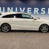 mercedes-benz cla-class 2016 -MERCEDES-BENZ--Benz CLA DBA-117944--WDD1179442N370552---MERCEDES-BENZ--Benz CLA DBA-117944--WDD1179442N370552- image 19