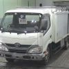 toyota dyna-truck 2013 -TOYOTA--Dyna XZC655-0001694---TOYOTA--Dyna XZC655-0001694- image 5