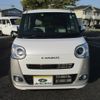 daihatsu move-canbus 2022 -DAIHATSU 【岡山 581ﾌ6525】--Move Canbus LA850S--1000329---DAIHATSU 【岡山 581ﾌ6525】--Move Canbus LA850S--1000329- image 13