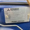 mitsubishi minicab-truck 1995 24227 image 22