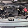 suzuki spacia 2018 CFJ1532165 image 18