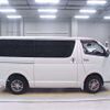 toyota regiusace-van 2016 -TOYOTA 【岐阜 430ﾂ2330】--Regius ace Van CBF-TRH200V--TRH200-0238577---TOYOTA 【岐阜 430ﾂ2330】--Regius ace Van CBF-TRH200V--TRH200-0238577- image 8