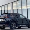 mazda cx-5 2018 -MAZDA--CX-5 3DA-KF2P--KF2P-304127---MAZDA--CX-5 3DA-KF2P--KF2P-304127- image 24