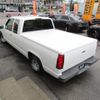 chevrolet c-1500 1996 CFJ1738181 image 32