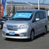 nissan serena 2012 TE5225 image 23