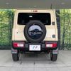 suzuki jimny 2022 quick_quick_JB64W_JB64W-277483 image 16