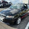 fiat punto 2001 CFJ0354689 image 17