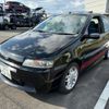 fiat punto 2001 -FIAT 【なにわ 】--Fiat Punto 188A1--239329---FIAT 【なにわ 】--Fiat Punto 188A1--239329- image 17