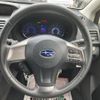 subaru xv 2014 -SUBARU--Subaru XV DAA-GPE--GPE-015465---SUBARU--Subaru XV DAA-GPE--GPE-015465- image 9