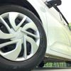 honda freed 2020 CFJ1796791 image 14