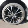 toyota camry 2019 -TOYOTA 【名変中 】--Camry AXVH70--1047865---TOYOTA 【名変中 】--Camry AXVH70--1047865- image 21
