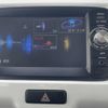 suzuki hustler 2015 quick_quick_DBA-MR31S_MR31S-280250 image 12