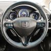 honda fit-shuttle 2014 K00234 image 20