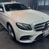 mercedes-benz e-class 2017 quick_quick_213004C_WDD2130042A322219 image 14