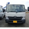 toyota dyna-truck 2015 GOO_NET_EXCHANGE_0720188A30200301W001 image 4