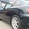 suzuki cappuccino 1993 CFJ1763880 image 43