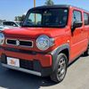suzuki hustler 2021 CFJ1739386 image 10