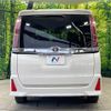 toyota noah 2018 -TOYOTA--Noah DBA-ZRR80W--ZRR80-0351503---TOYOTA--Noah DBA-ZRR80W--ZRR80-0351503- image 15