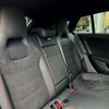 mercedes-benz cla-class 2021 CFJ7889845 image 18