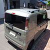 suzuki spacia 2023 -SUZUKI 【岐阜 480ﾌ5524】--Spacia Base 5BD-MK33V--MK33V-110647---SUZUKI 【岐阜 480ﾌ5524】--Spacia Base 5BD-MK33V--MK33V-110647- image 7