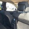 jeep grand-cherokee 2011 CFJ1818799 image 24