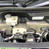nissan nv100-clipper 2022 quick_quick_DR17W_DR17W-301861 image 18
