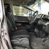 honda freed-hybrid 2014 GOO_JP_700110115730241107003 image 10
