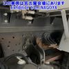 mitsubishi-fuso fighter 2016 -MITSUBISHI--Fuso Fighter FK72FY-590118---MITSUBISHI--Fuso Fighter FK72FY-590118- image 14