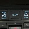 toyota noah 2022 quick_quick_MZRA90W_MZRA90-0013683 image 6