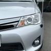 toyota corolla-fielder 2014 GOO_JP_700055065930250526003 image 51