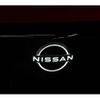 nissan nissan-others 2023 -NISSAN--SAKURA ZAA-B6AW--B6AW-0021338---NISSAN--SAKURA ZAA-B6AW--B6AW-0021338- image 20