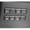 lexus nx 2018 -LEXUS--Lexus NX DAA-AYZ10--AYZ10-1019908---LEXUS--Lexus NX DAA-AYZ10--AYZ10-1019908- image 4