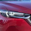 mazda cx-5 2019 -MAZDA--CX-5 3DA-KF2P--KF2P-311958---MAZDA--CX-5 3DA-KF2P--KF2P-311958- image 18