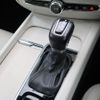 volvo v60 2018 -VOLVO--Volvo V60 DBA-ZB420--YV1ZW10MDK1012307---VOLVO--Volvo V60 DBA-ZB420--YV1ZW10MDK1012307- image 11