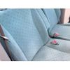 nissan moco 2008 CFJ1720204 image 12